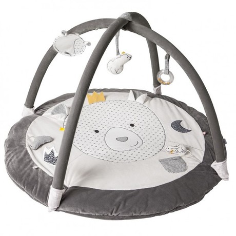 Tapis D Eveil Timeless Vente En Ligne De Eveil Bebe Bebe9 Tapis D Eveil Timeless Vente En Ligne De Eveil Bebe Bebe9