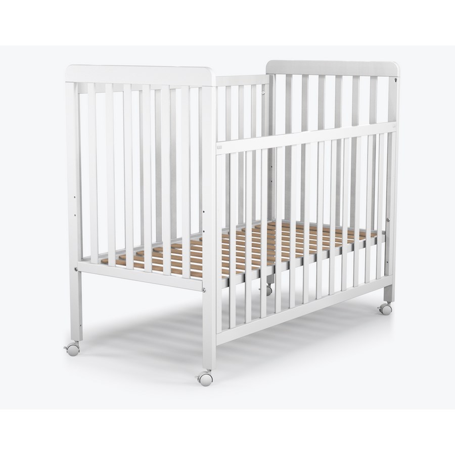 Lit 60x1 Cm Sleepy Avec Barriere Coulissante Blanc Vente En Ligne De Chambre Bebe Bebe9 Lit 60x1 Cm Sleepy Avec Barriere Coulissante Blanc Vente En Ligne De Chambre Bebe Bebe9
