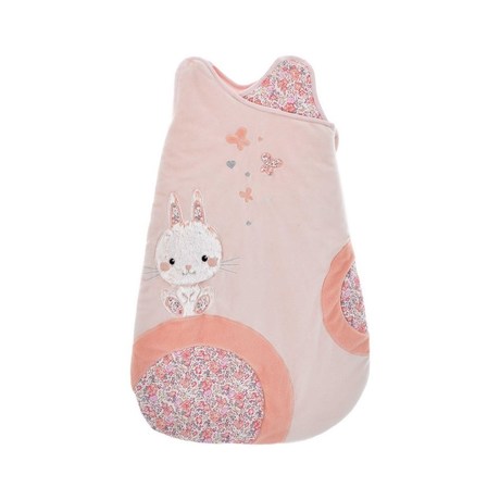 Gigoteuse 0 6 Mois 70 Cm Lapinou Vente En Ligne De Linge De Lit Bebe Bebe9 Gigoteuse 0 6 Mois 70 Cm Lapinou Vente En Ligne De Linge De Lit Bebe Bebe9