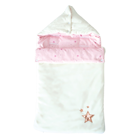 Nid D Ange Jolly Vente En Ligne De Linge De Lit Bebe Bebe9 Nid D Ange Jolly Vente En Ligne De Linge De Lit Bebe Bebe9