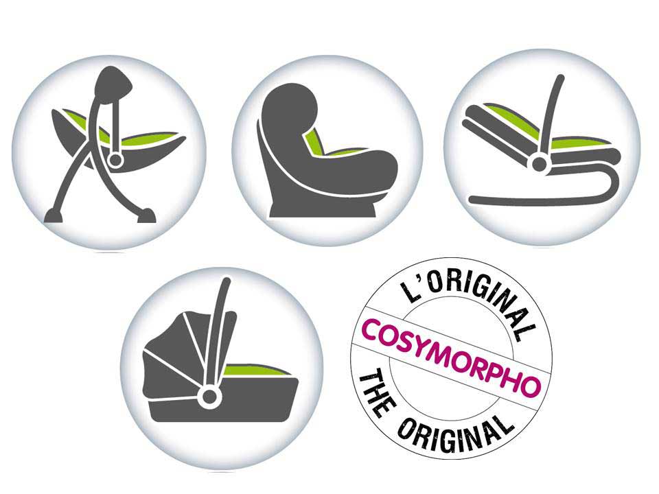 Coussin Morphologique Babymoov Smokey Vente En Ligne De Chambre Bebe Bebe9 Coussin Morphologique Babymoov Smokey Vente En Ligne De Chambre Bebe Bebe9