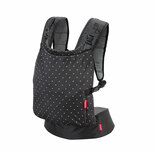 Echarpe De Portage Et Porte Bebe Chicco Porter Bebe Bebe9 Bebe9 Echarpe De Portage Et Porte Bebe Chicco Porter Bebe Bebe9 Bebe9
