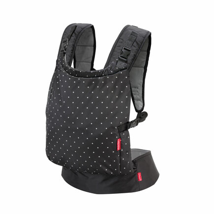 Porte bébé banane - Zip Travel INFANTINO