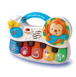 Eveil Bebe Bebe Vente En Ligne D Equipement De Puericulture Bebe9 Eveil Bebe Bebe Vente En Ligne D Equipement De Puericulture Bebe9