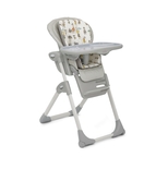 Chaise Haute Vente En Ligne De Chaise Haute Pour Bebe Bebe9