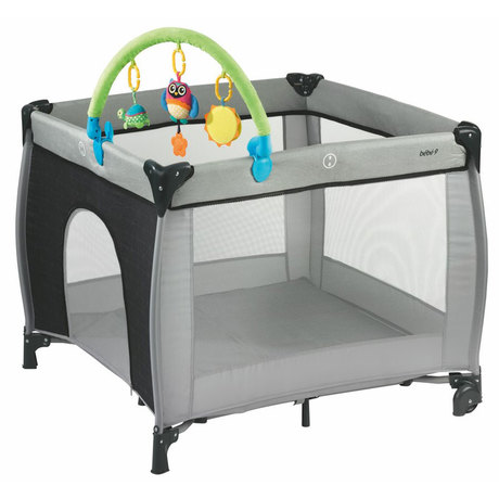 Arche D Activite Vente En Ligne De Eveil Bebe Bebe9 Arche D Activite Vente En Ligne De Eveil Bebe Bebe9