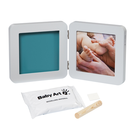 Cadre Empreinte My Baby Touch Simple Pastel Vente En Ligne De Eveil Bebe Bebe9 Cadre Empreinte My Baby Touch Simple Pastel Vente En Ligne De Eveil Bebe Bebe9