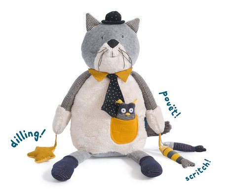 Chat D Activites Les Moustaches Vente En Ligne De Eveil Bebe Bebe9 Chat D Activites Les Moustaches Vente En Ligne De Eveil Bebe Bebe9