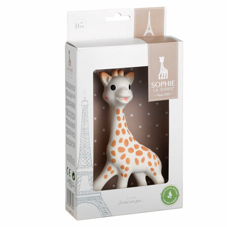 Jouet Sophie La Girafe Vente En Ligne De Eveil Bebe Bebe9 Jouet Sophie La Girafe Vente En Ligne De Eveil Bebe Bebe9