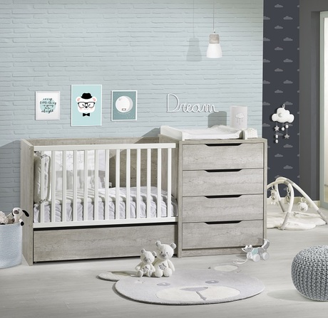 Lit Combine Transformable 60x1 Loft Bois Vente En Ligne De Chambre Bebe Bebe9 Lit Combine Transformable 60x1 Loft Bois Vente En Ligne De Chambre Bebe Bebe9