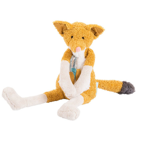 Renard Petite Chaussette Le Voyage D Olga Vente En Ligne De Eveil Bebe Bebe9 Renard Petite Chaussette Le Voyage D Olga Vente En Ligne De Eveil Bebe Bebe9