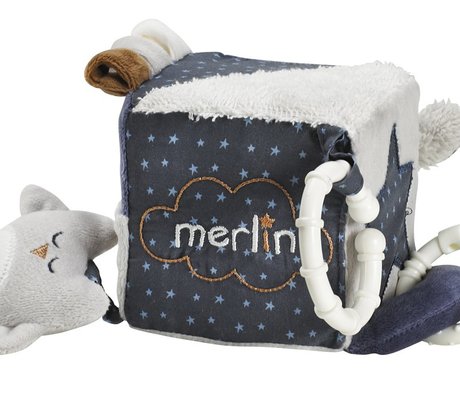Cube D Activites Merlin Vente En Ligne De Eveil Bebe Bebe9 Cube D Activites Merlin Vente En Ligne De Eveil Bebe Bebe9