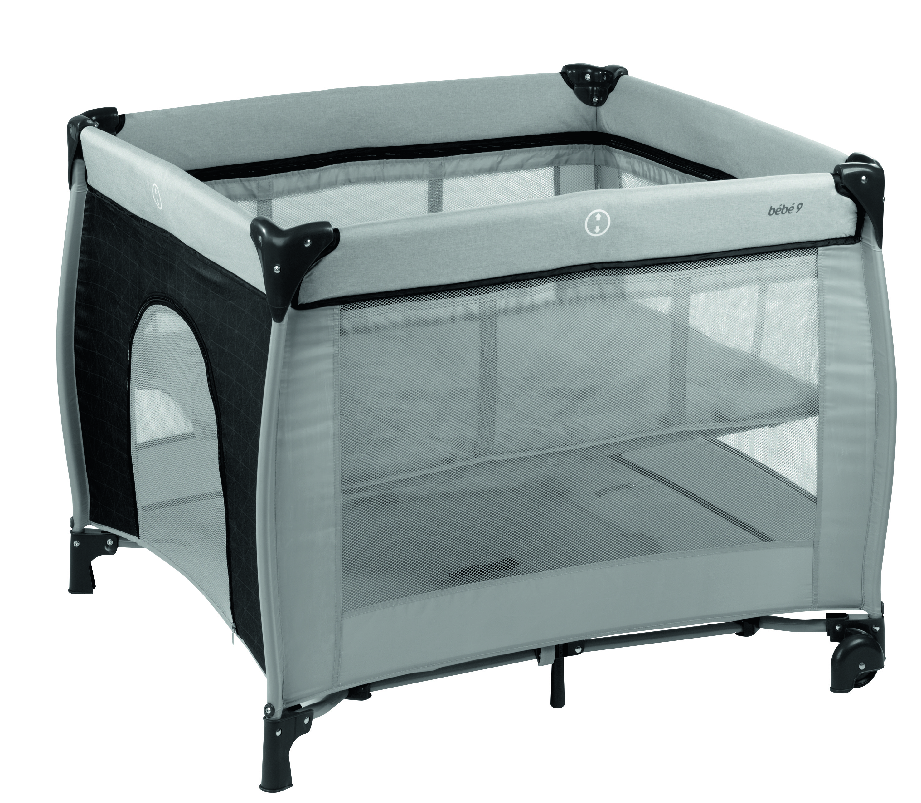 Parc Reglable En Hauteur Lift Vente En Ligne De Eveil Bebe Bebe9 Parc Reglable En Hauteur Lift Vente En Ligne De Eveil Bebe Bebe9
