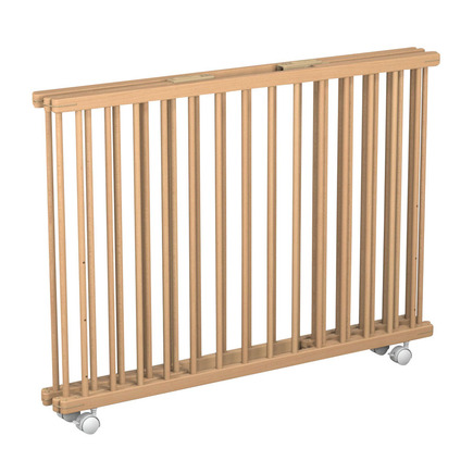 Parc Bois Pliant Alizee Vernis Vente En Ligne De Eveil Bebe Bebe9 Parc Bois Pliant Alizee Vernis Vente En Ligne De Eveil Bebe Bebe9