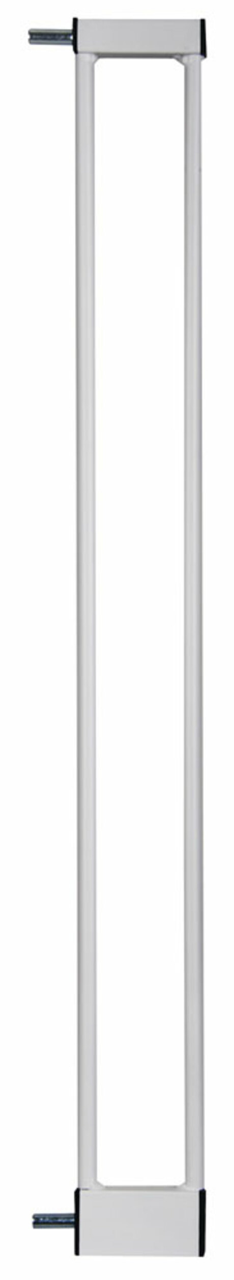 Extension De Barriere De Securite Noa 8cm Blanc Vente En Ligne De Chambre Bebe Bebe9
