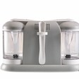 Babycook PLUS Gris BEABA - 4