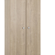 Armoire 2 portes Marcel GALIPETTE - 4