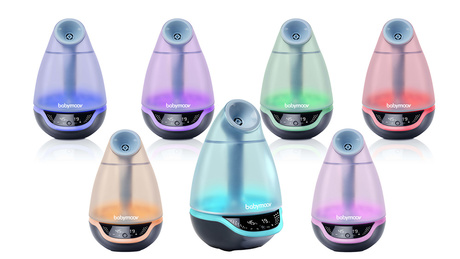 Humidificateur Hygro Babymoov Vente En Ligne D Humidificateur Babymoov Bebe9 Humidificateur Hygro Babymoov Vente En Ligne D Humidificateur Babymoov Bebe9