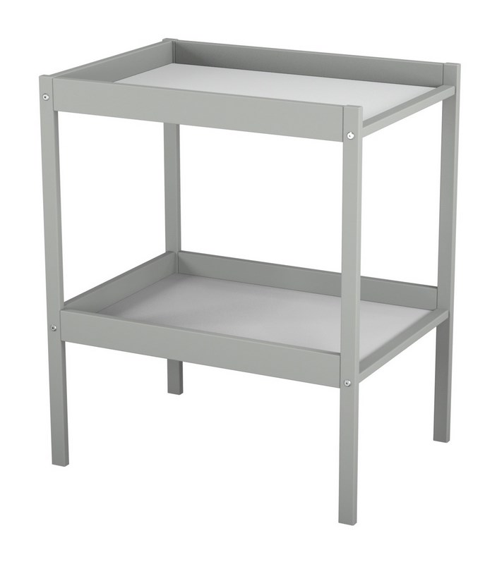 Table A Langer Bois Simply Gris Vente En Ligne De Toilette Bebe Bebe9 Table A Langer Bois Simply Gris Vente En Ligne De Toilette Bebe Bebe9