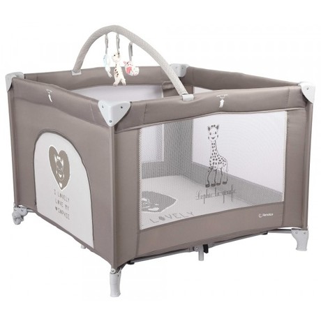 Parc Prism Sophie La Girafe So Chic Vente En Ligne De Eveil Bebe Bebe9 Parc Prism Sophie La Girafe So Chic Vente En Ligne De Eveil Bebe Bebe9