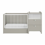 Lit Combine Vente En Ligne De Lit Bebe Pour Bebe Bebe9