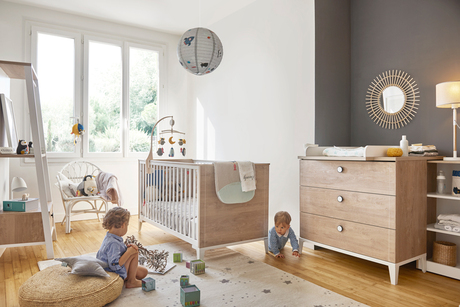Chambre Trio Lit 70x140 Armoire 3p Commode Marcel Vente En Ligne De Chambre Bebe Bebe9 Chambre Trio Lit 70x140 Armoire 3p Commode Marcel Vente En Ligne De Chambre Bebe Bebe9