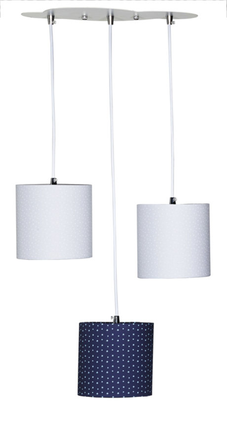 Suspension Lumineuse Trio Merlin Vente En Ligne De Chambre Bebe Bebe9