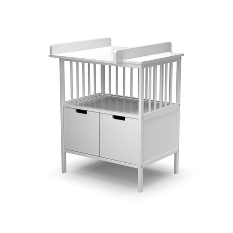 Meuble A Langer Simply Blanc Vente En Ligne De Chambre Bebe Bebe9 Meuble A Langer Simply Blanc Vente En Ligne De Chambre Bebe Bebe9