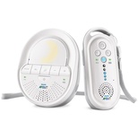 Babyphone Bebe Interphone Bebe Babymoov Ecoute Bebe Video Philips Avent Bebe9 Bebe9 Babyphone Bebe Interphone Bebe Babymoov Ecoute Bebe Video Philips Avent Bebe9 Bebe9