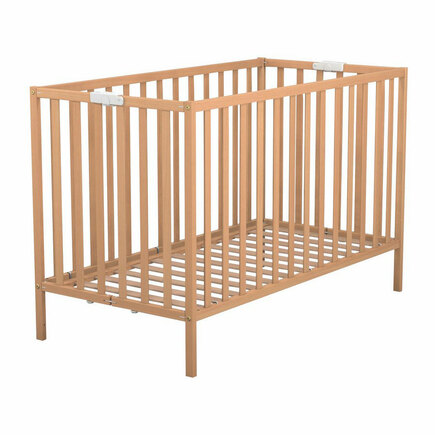 Lit 60x1 Cm Bois Pliant Easy Bois Vente En Ligne De Chambre Bebe Bebe9 Lit 60x1 Cm Bois Pliant Easy Bois Vente En Ligne De Chambre Bebe Bebe9