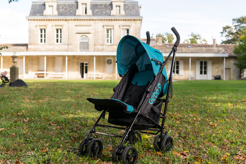 Poussette Canne Baya 2 Bleu Noir Vente En Ligne De Poussette Bebe9 Poussette Canne Baya 2 Bleu Noir Vente En Ligne De Poussette Bebe9