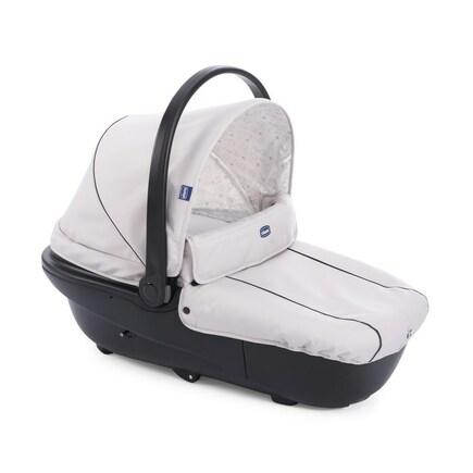 Poussette Trio Sprint Black Sandshell Vente En Ligne De Poussette Bebe9 Poussette Trio Sprint Black Sandshell Vente En Ligne De Poussette Bebe9