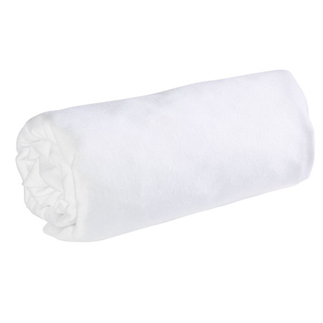 Drap Housse 80×40