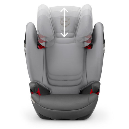 Siege Auto Solution S Fix Scuderia Ferrari Black Vente En Ligne De Siege Auto Bebe9 Siege Auto Solution S Fix Scuderia Ferrari Black Vente En Ligne De Siege Auto Bebe9