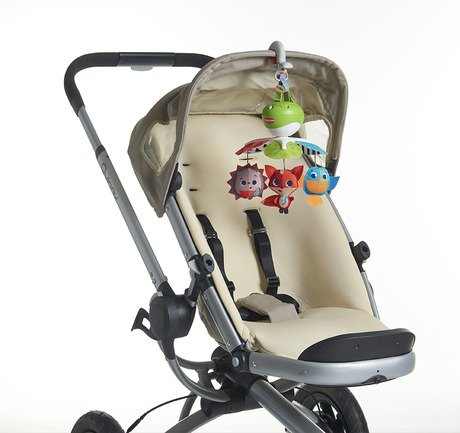 Mobile De Voyage 3 En 1 Dans La Prairie Vente En Ligne De Eveil Bebe Bebe9 Mobile De Voyage 3 En 1 Dans La Prairie Vente En Ligne De Eveil Bebe Bebe9