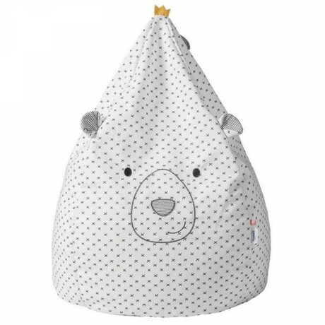 Pouf Sam Vente En Ligne De Chambre Bebe Bebe9 Pouf Sam Vente En Ligne De Chambre Bebe Bebe9