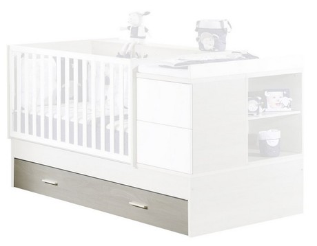 Tiroir Lit Pour Lit Combine Evolutif New Opale Vente En Ligne De Chambre Bebe Bebe9 Tiroir Lit Pour Lit Combine Evolutif New Opale Vente En Ligne De Chambre Bebe Bebe9