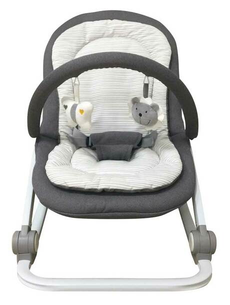 Transat Cocooning Vente En Ligne De Bebe9 Transat Cocooning Vente En Ligne De Bebe9