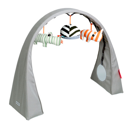 Arche De Jeux Animaux Gris Vente En Ligne De Eveil Bebe Bebe9 Arche De Jeux Animaux Gris Vente En Ligne De Eveil Bebe Bebe9