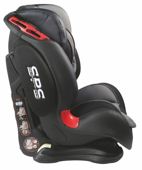 Siege Auto Gr1 2 3 Rafal 2 Gris Noir Vente En Ligne De Siege Auto Bebe9 Siege Auto Gr1 2 3 Rafal 2 Gris Noir Vente En Ligne De Siege Auto Bebe9