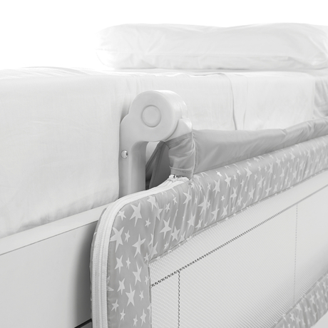 Barriere De Lit Rabattables Vente En Ligne De Barriere De Lit Et Accessoires Literie Bebe9