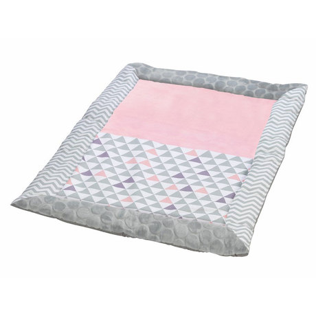 Tapis Parc Bébé