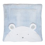 Tapis Et Tour De Parc Vente En Ligne De Parc Bebe Pour Bebe Bebe9 Tapis Et Tour De Parc Vente En Ligne De Parc Bebe Pour Bebe Bebe9