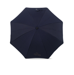 Ombrelle Sailor Bleue