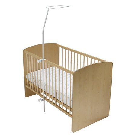 Fleche De Lit A Fixer Vente En Ligne De Chambre Bebe Bebe9