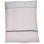 Housse de couette Miss Fleur de Lune