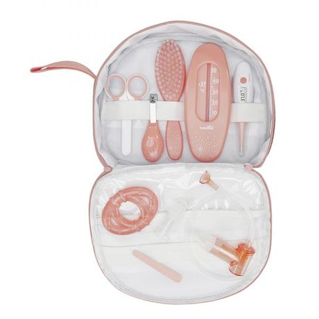 Trousse De Soin Peche Vente En Ligne De Toilette Bebe Bebe9