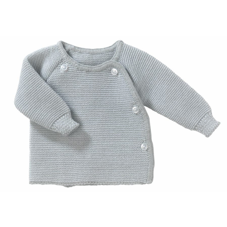 Brassiere Maille Gris Naissance Vente En Ligne De Linge De Lit Bebe Bebe9 Brassiere Maille Gris Naissance Vente En Ligne De Linge De Lit Bebe Bebe9
