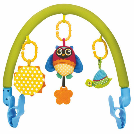 Arche D Activite Vente En Ligne De Eveil Bebe Bebe9 Arche D Activite Vente En Ligne De Eveil Bebe Bebe9