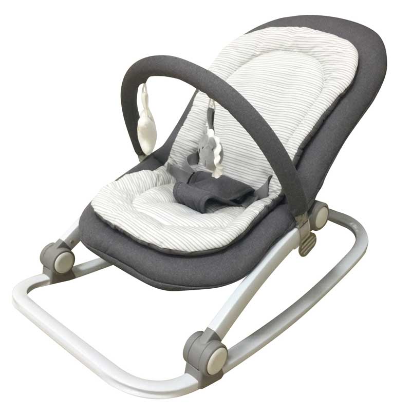 Transat Cocooning Vente En Ligne De Eveil Bebe Bebe9 Transat Cocooning Vente En Ligne De Eveil Bebe Bebe9